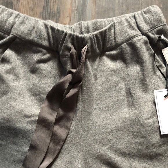 NWT 1 State super soft pants - Picture 2 of 7